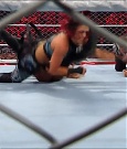WWE_Monday_Night_RAW_2023_02_06_720p_HDTV_x264-Star_mp4_007628066.jpg