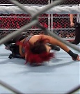 WWE_Monday_Night_RAW_2023_02_06_720p_HDTV_x264-Star_mp4_007628466.jpg