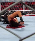 WWE_Monday_Night_RAW_2023_02_06_720p_HDTV_x264-Star_mp4_007628866.jpg
