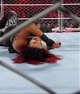 WWE_Monday_Night_RAW_2023_02_06_720p_HDTV_x264-Star_mp4_007629266.jpg