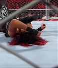 Filename=WWE_Monday_Night_RAW_2023_02_06_720p_HDTV_x264-Star_mp4_007629666.jpg
Filesize=199KiB
Dimensions=1280x720
Date added=Mar 01, 2023 WWE_Monday_Night_RAW_2023_02_06_720p_HDTV_x264-Star_mp4_007629666.jpg