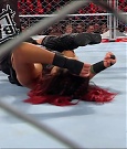 Filename=WWE_Monday_Night_RAW_2023_02_06_720p_HDTV_x264-Star_mp4_007630066.jpg
Filesize=202KiB
Dimensions=1280x720
Date added=Mar 01, 2023 WWE_Monday_Night_RAW_2023_02_06_720p_HDTV_x264-Star_mp4_007630066.jpg