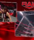 Filename=WWE_Monday_Night_RAW_2023_02_06_720p_HDTV_x264-Star_mp4_007631666.jpg
Filesize=230KiB
Dimensions=1280x720
Date added=Mar 01, 2023 WWE_Monday_Night_RAW_2023_02_06_720p_HDTV_x264-Star_mp4_007631666.jpg