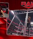 WWE_Monday_Night_RAW_2023_02_06_720p_HDTV_x264-Star_mp4_007632066.jpg