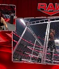 WWE_Monday_Night_RAW_2023_02_06_720p_HDTV_x264-Star_mp4_007632866.jpg