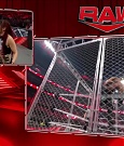 WWE_Monday_Night_RAW_2023_02_06_720p_HDTV_x264-Star_mp4_007633666.jpg
