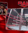 Filename=WWE_Monday_Night_RAW_2023_02_06_720p_HDTV_x264-Star_mp4_007634066.jpg
Filesize=254KiB
Dimensions=1280x720
Date added=Mar 01, 2023 WWE_Monday_Night_RAW_2023_02_06_720p_HDTV_x264-Star_mp4_007634066.jpg