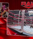 Filename=WWE_Monday_Night_RAW_2023_02_06_720p_HDTV_x264-Star_mp4_007634466.jpg
Filesize=274KiB
Dimensions=1280x720
Date added=Mar 01, 2023 WWE_Monday_Night_RAW_2023_02_06_720p_HDTV_x264-Star_mp4_007634466.jpg