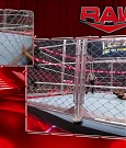 Filename=WWE_Monday_Night_RAW_2023_02_06_720p_HDTV_x264-Star_mp4_007634866.jpg
Filesize=271KiB
Dimensions=1280x720
Date added=Mar 01, 2023 WWE_Monday_Night_RAW_2023_02_06_720p_HDTV_x264-Star_mp4_007634866.jpg