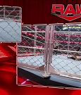 WWE_Monday_Night_RAW_2023_02_06_720p_HDTV_x264-Star_mp4_007635266.jpg
