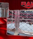 Filename=WWE_Monday_Night_RAW_2023_02_06_720p_HDTV_x264-Star_mp4_007635666.jpg
Filesize=242KiB
Dimensions=1280x720
Date added=Mar 01, 2023 WWE_Monday_Night_RAW_2023_02_06_720p_HDTV_x264-Star_mp4_007635666.jpg