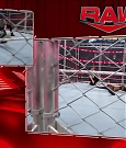 WWE_Monday_Night_RAW_2023_02_06_720p_HDTV_x264-Star_mp4_007636066.jpg