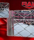 Filename=WWE_Monday_Night_RAW_2023_02_06_720p_HDTV_x264-Star_mp4_007636466.jpg
Filesize=252KiB
Dimensions=1280x720
Date added=Mar 01, 2023 WWE_Monday_Night_RAW_2023_02_06_720p_HDTV_x264-Star_mp4_007636466.jpg