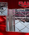 Filename=WWE_Monday_Night_RAW_2023_02_06_720p_HDTV_x264-Star_mp4_007636866.jpg
Filesize=247KiB
Dimensions=1280x720
Date added=Mar 01, 2023 WWE_Monday_Night_RAW_2023_02_06_720p_HDTV_x264-Star_mp4_007636866.jpg