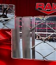 WWE_Monday_Night_RAW_2023_02_06_720p_HDTV_x264-Star_mp4_007637266.jpg