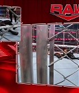 WWE_Monday_Night_RAW_2023_02_06_720p_HDTV_x264-Star_mp4_007637666.jpg