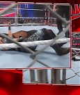 Filename=WWE_Monday_Night_RAW_2023_02_06_720p_HDTV_x264-Star_mp4_007638066.jpg
Filesize=209KiB
Dimensions=1280x720
Date added=Mar 01, 2023 WWE_Monday_Night_RAW_2023_02_06_720p_HDTV_x264-Star_mp4_007638066.jpg