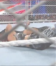 WWE_Monday_Night_RAW_2023_02_06_720p_HDTV_x264-Star_mp4_007638466.jpg