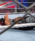 WWE_Monday_Night_RAW_2023_02_06_720p_HDTV_x264-Star_mp4_007638866.jpg