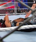WWE_Monday_Night_RAW_2023_02_06_720p_HDTV_x264-Star_mp4_007639266.jpg