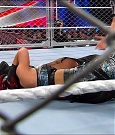 WWE_Monday_Night_RAW_2023_02_06_720p_HDTV_x264-Star_mp4_007639666.jpg