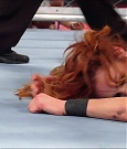 Filename=WWE_Monday_Night_RAW_2023_02_06_720p_HDTV_x264-Star_mp4_007640066.jpg
Filesize=132KiB
Dimensions=1280x720
Date added=Mar 01, 2023 WWE_Monday_Night_RAW_2023_02_06_720p_HDTV_x264-Star_mp4_007640066.jpg