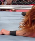 WWE_Monday_Night_RAW_2023_02_06_720p_HDTV_x264-Star_mp4_007640466.jpg