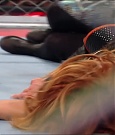 WWE_Monday_Night_RAW_2023_02_06_720p_HDTV_x264-Star_mp4_007640866.jpg