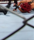 WWE_Monday_Night_RAW_2023_02_06_720p_HDTV_x264-Star_mp4_007641666.jpg
