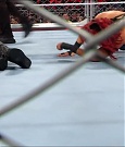 WWE_Monday_Night_RAW_2023_02_06_720p_HDTV_x264-Star_mp4_007642066.jpg