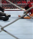 WWE_Monday_Night_RAW_2023_02_06_720p_HDTV_x264-Star_mp4_007642466.jpg