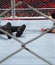 WWE_Monday_Night_RAW_2023_02_06_720p_HDTV_x264-Star_mp4_007642866.jpg