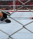WWE_Monday_Night_RAW_2023_02_06_720p_HDTV_x264-Star_mp4_007643266.jpg