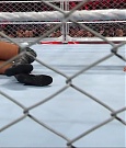 WWE_Monday_Night_RAW_2023_02_06_720p_HDTV_x264-Star_mp4_007643666.jpg