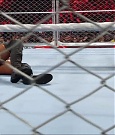 WWE_Monday_Night_RAW_2023_02_06_720p_HDTV_x264-Star_mp4_007644066.jpg