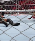 Filename=WWE_Monday_Night_RAW_2023_02_06_720p_HDTV_x264-Star_mp4_007644466.jpg
Filesize=211KiB
Dimensions=1280x720
Date added=Mar 01, 2023 WWE_Monday_Night_RAW_2023_02_06_720p_HDTV_x264-Star_mp4_007644466.jpg