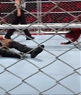 WWE_Monday_Night_RAW_2023_02_06_720p_HDTV_x264-Star_mp4_007644866.jpg