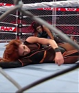 WWE_Monday_Night_RAW_2023_02_06_720p_HDTV_x264-Star_mp4_007645666.jpg
