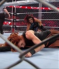 WWE_Monday_Night_RAW_2023_02_06_720p_HDTV_x264-Star_mp4_007646466.jpg