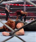 WWE_Monday_Night_RAW_2023_02_06_720p_HDTV_x264-Star_mp4_007647266.jpg