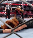 WWE_Monday_Night_RAW_2023_02_06_720p_HDTV_x264-Star_mp4_007647666.jpg