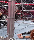 WWE_Monday_Night_RAW_2023_02_06_720p_HDTV_x264-Star_mp4_007649266.jpg