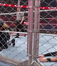 WWE_Monday_Night_RAW_2023_02_06_720p_HDTV_x264-Star_mp4_007649666.jpg