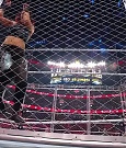 Filename=WWE_Monday_Night_RAW_2023_02_06_720p_HDTV_x264-Star_mp4_007652233.jpg
Filesize=414KiB
Dimensions=1280x720
Date added=Mar 01, 2023 WWE_Monday_Night_RAW_2023_02_06_720p_HDTV_x264-Star_mp4_007652233.jpg