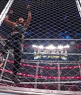 WWE_Monday_Night_RAW_2023_02_06_720p_HDTV_x264-Star_mp4_007653033.jpg