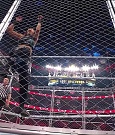 Filename=WWE_Monday_Night_RAW_2023_02_06_720p_HDTV_x264-Star_mp4_007653433.jpg
Filesize=459KiB
Dimensions=1280x720
Date added=Mar 01, 2023 WWE_Monday_Night_RAW_2023_02_06_720p_HDTV_x264-Star_mp4_007653433.jpg