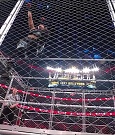 WWE_Monday_Night_RAW_2023_02_06_720p_HDTV_x264-Star_mp4_007654233.jpg