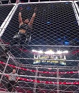WWE_Monday_Night_RAW_2023_02_06_720p_HDTV_x264-Star_mp4_007655033.jpg