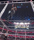 Filename=WWE_Monday_Night_RAW_2023_02_06_720p_HDTV_x264-Star_mp4_007655833.jpg
Filesize=476KiB
Dimensions=1280x720
Date added=Mar 01, 2023 WWE_Monday_Night_RAW_2023_02_06_720p_HDTV_x264-Star_mp4_007655833.jpg