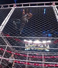 Filename=WWE_Monday_Night_RAW_2023_02_06_720p_HDTV_x264-Star_mp4_007656233.jpg
Filesize=443KiB
Dimensions=1280x720
Date added=Mar 01, 2023 WWE_Monday_Night_RAW_2023_02_06_720p_HDTV_x264-Star_mp4_007656233.jpg